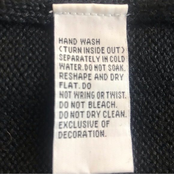 Classics - Picture 9 of 13